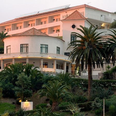 Hotel Inatel Foz Do Arelho Exteriér fotografie